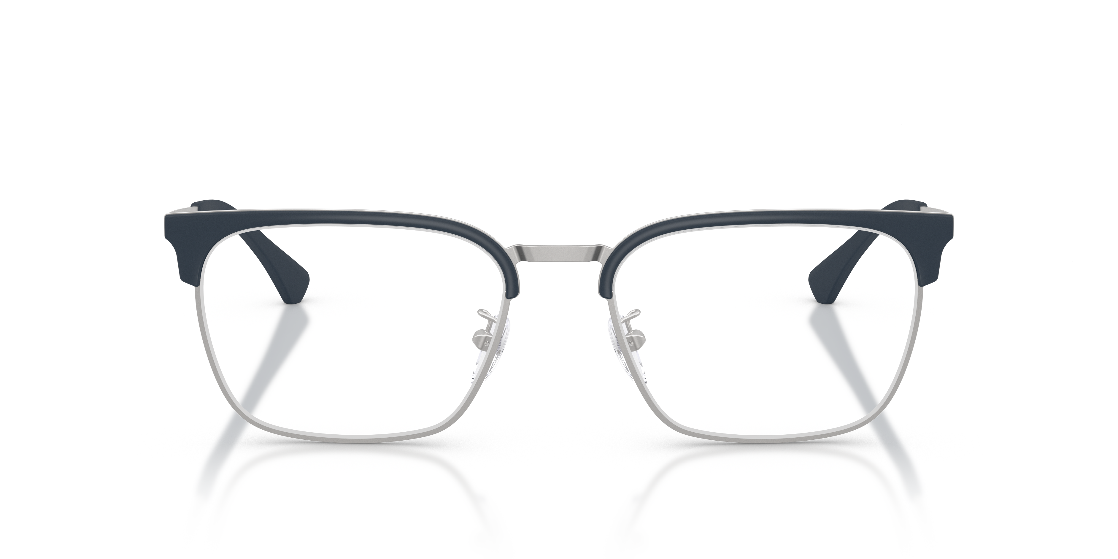 Emporio Armani EA1186D 3015  